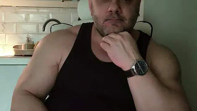 WildJohn_XX live sex cam