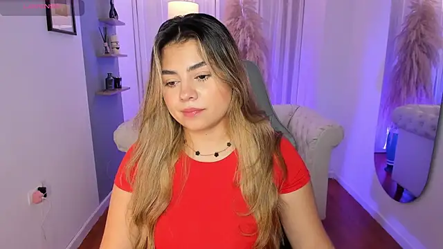 taylor_smiith1 live sex cam
