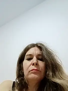 Didi2081's cam snapshot