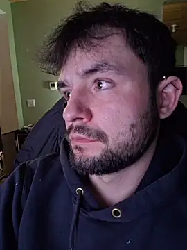 Mitchums's cam snapshot