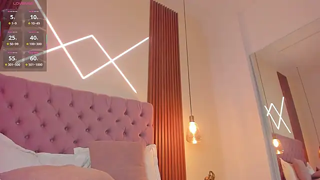 Sophia_turneer live sex cam