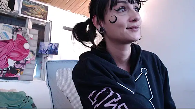 Cortana2_0's cam snapshot