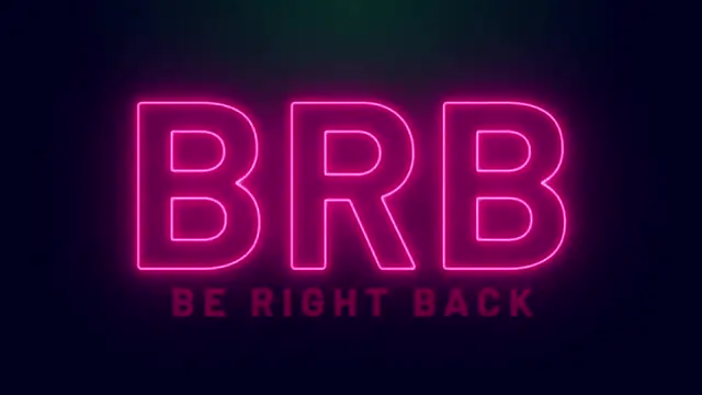 Victoria_Piercee's cam snapshot