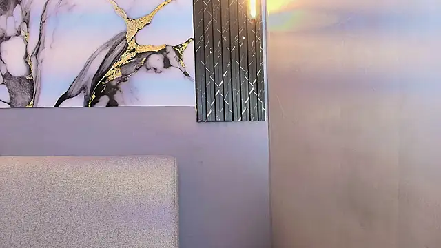 VIOLETA_PARKKER's cam snapshot