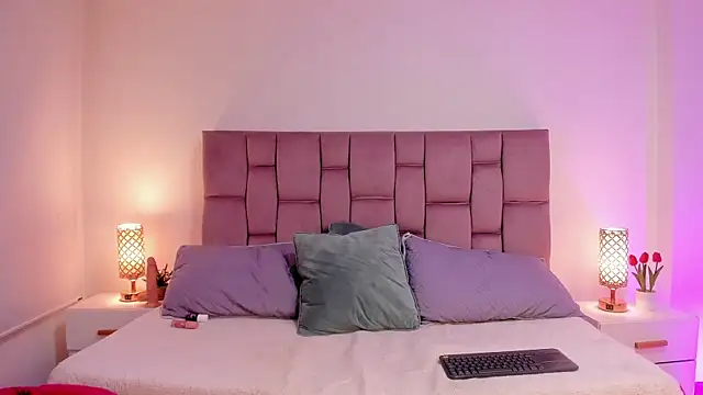 Stefanny_jane's cam snapshot