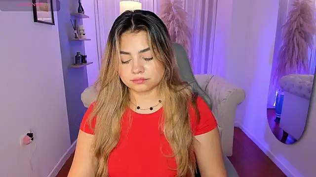 taylor_smiith1's cam snapshot