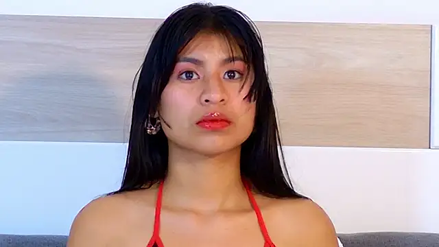 GisellToro's cam snapshot