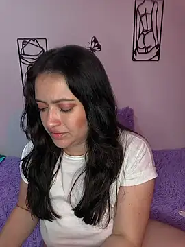 By_Lia's cam snapshot