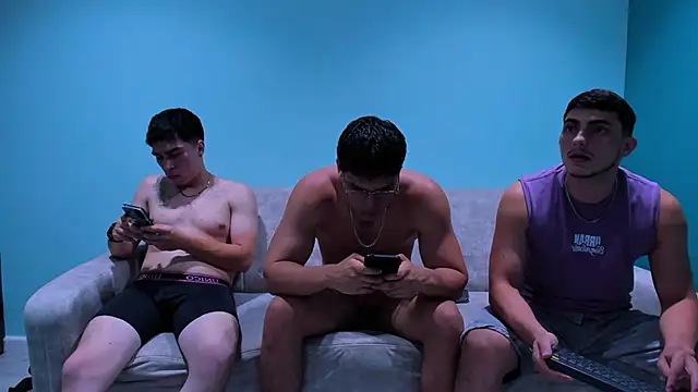 hot__guys_ live sex cam