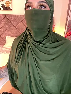 anna-henao's cam snapshot