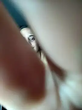 Catalinacandela live sex cam