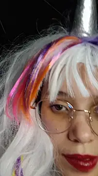 guanaemma's cam snapshot