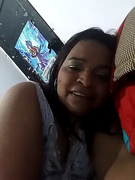 _violetta_-'s cam snapshot