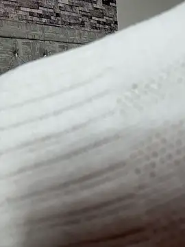 nicolexxaleja live sex cam