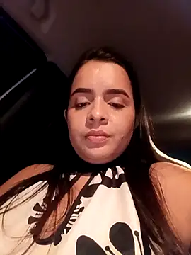 Julieth_hot-69 live sex cam