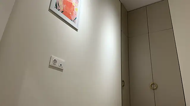 Kelly_Berry__'s cam snapshot