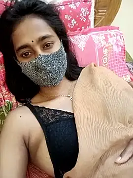 Softecho-03's cam snapshot