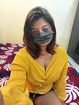 Payal_agarwal's cam snapshot