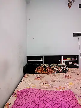 LoveLy-Soneya's cam snapshot