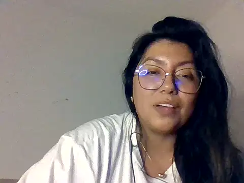 Miickinow's cam snapshot