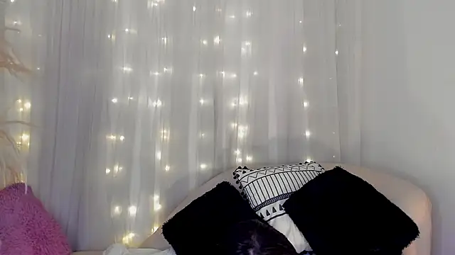 Charlotte__08 live sex cam