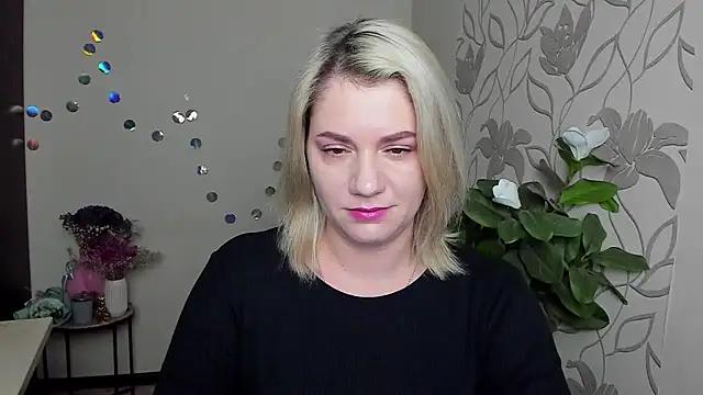 MariaSttone live sex cam