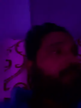 John96999's cam snapshot