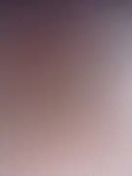 denise2028's cam snapshot