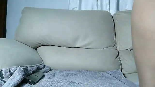 ChocoPeach's cam snapshot