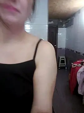 Koshova1836's cam snapshot