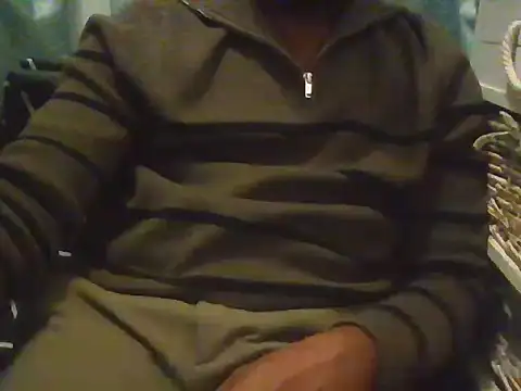 bigmaccheese's cam snapshot