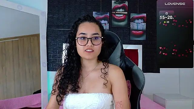 kathy1_sc live sex cam