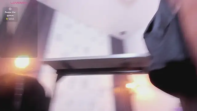 brigittemiller live sex cam