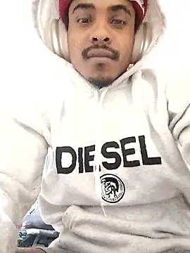 Bigote_Big0357 live sex cam