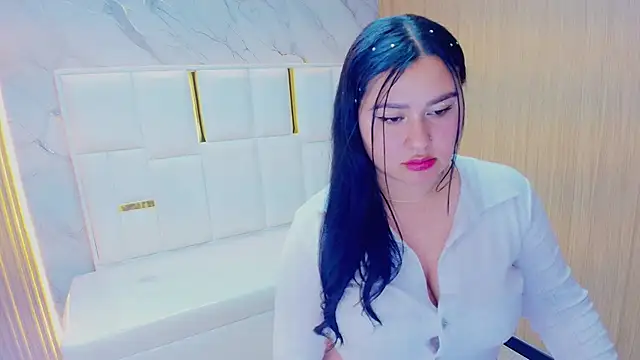 Zarath_tf's cam snapshot