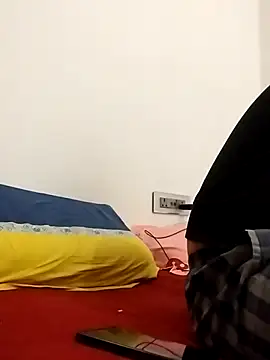 Fuckingdaddy21's cam snapshot