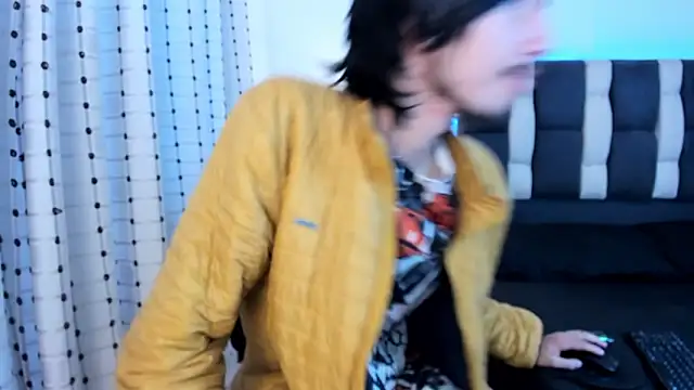 loverisu-coral live sex cam