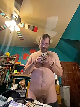 charactrzero live sex cam