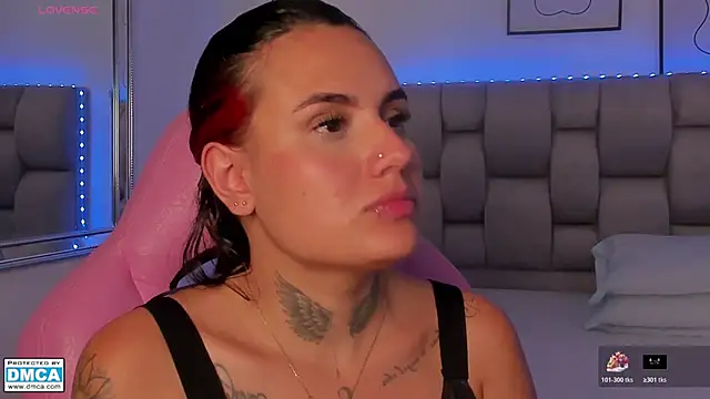 Susan-Sweet-7 live sex cam