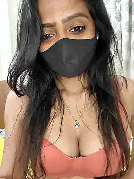 khushicpl live sex cam