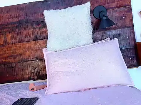 Angel_saez1's cam snapshot