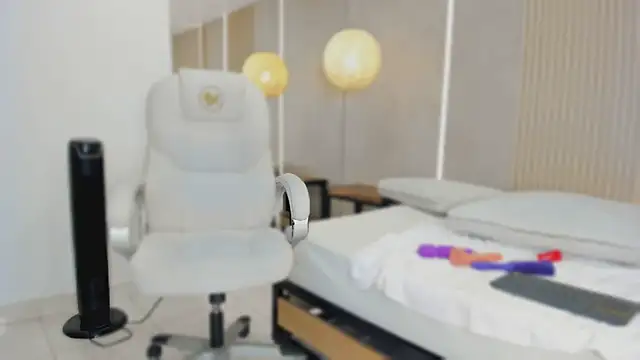 ariadna_oslen's cam snapshot