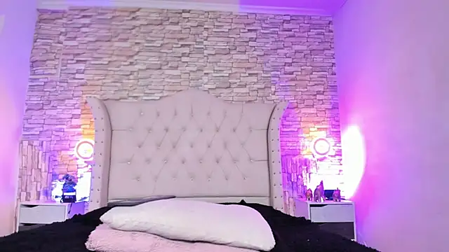 Lucia-sex live sex cam