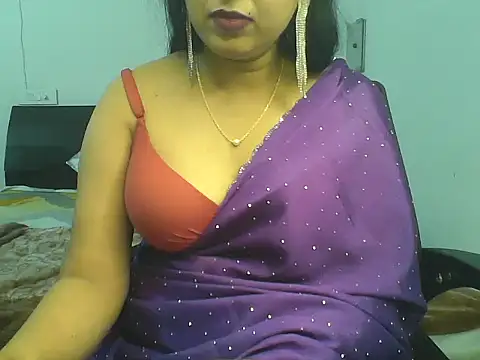 BIG_HEARTED's cam snapshot