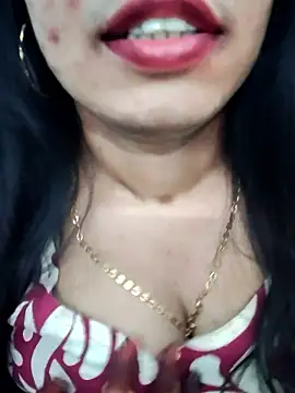 Haniya-143's cam snapshot