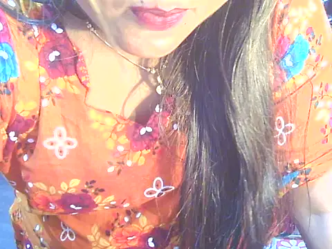 Cute_Nusrat3344's cam snapshot