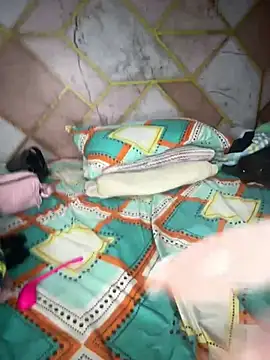 Amira_Malia's cam snapshot