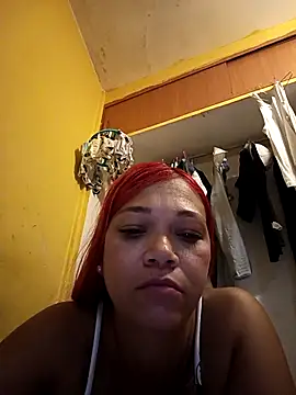 Rous_06's cam snapshot