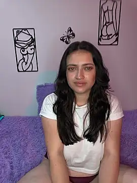 By_Lia's cam snapshot