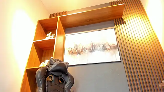 Alahia_Rodriguez live sex cam